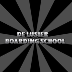 Le Lusier Boarding School