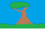 US TREES