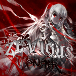 Zevious