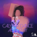 Calytrix Dance Academy