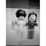 Jayden_robux