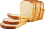 IM BREAD