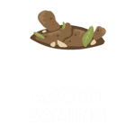 Adobo Gaming