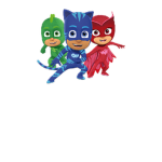Dancing turtles<3