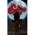 djioddo