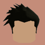 Ariizo Official Fan Group