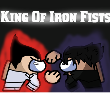 Stress Test - KOIF