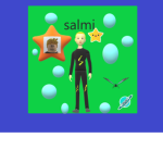 Group Thumbnail
