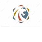 Hexagon Of Justice