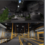 PointK Interactive
