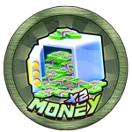 x2 Money
