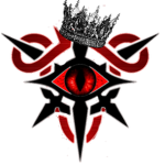 Red Eyed [Ro-Ghoul] Group Thumbnail