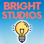 Bright Studios.