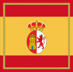 Partidos Políticos y Sindicatos [SIE]