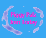 Piggy Palz