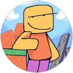 Game Badge Thumbnail