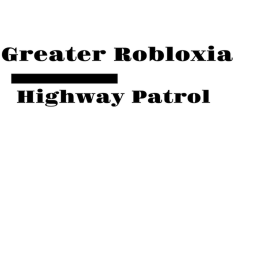 GRSP Training Site