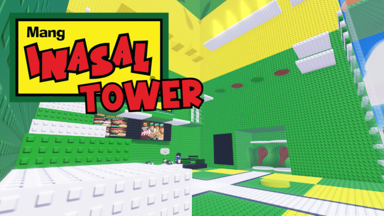 Mang Inasal Tower screenshot 2
