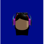 Jess RBLX's Fan Group