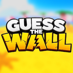 Guess the Wall