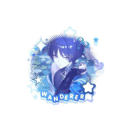 ༘⋆༄.°⋆