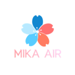 MIKA AIR