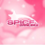 Spice Dancers