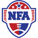 [NFA] National Football Alliance