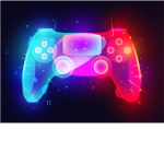 Next-Gen Games Community