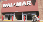 wal mar