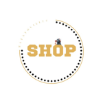 Ratatouille’s shop