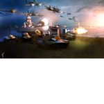 TC3 Veterans