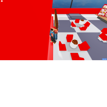 zombie fighting update computer