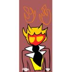The fire spirit respect ###