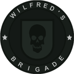 1st Brigade Intelligence Company
