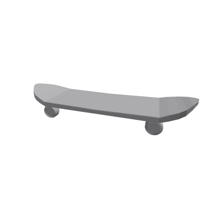 skaterbx2.0