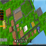 Ranblox FC