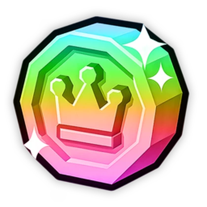 Group Icon