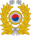 북한산 부대
