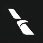 American Airlines·