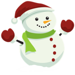 SNOW MAN GANGS