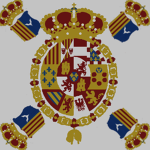 23º Regimiento de Valencia