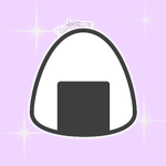 Onigiri's
