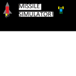 Missile Simulator Fan Club