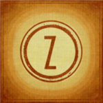 Zauva |