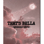 BELLA AESTHETIC