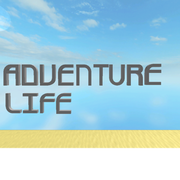 Adventure Life 