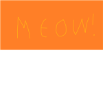 Cats Team