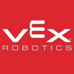 Vex_robotics
