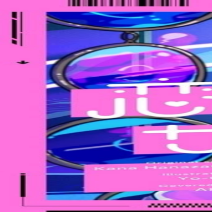 Ad_r1 Roblox decal